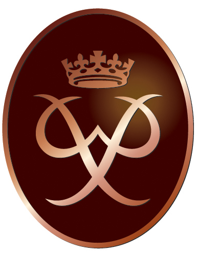 Duke Of Edinburgh's Award'